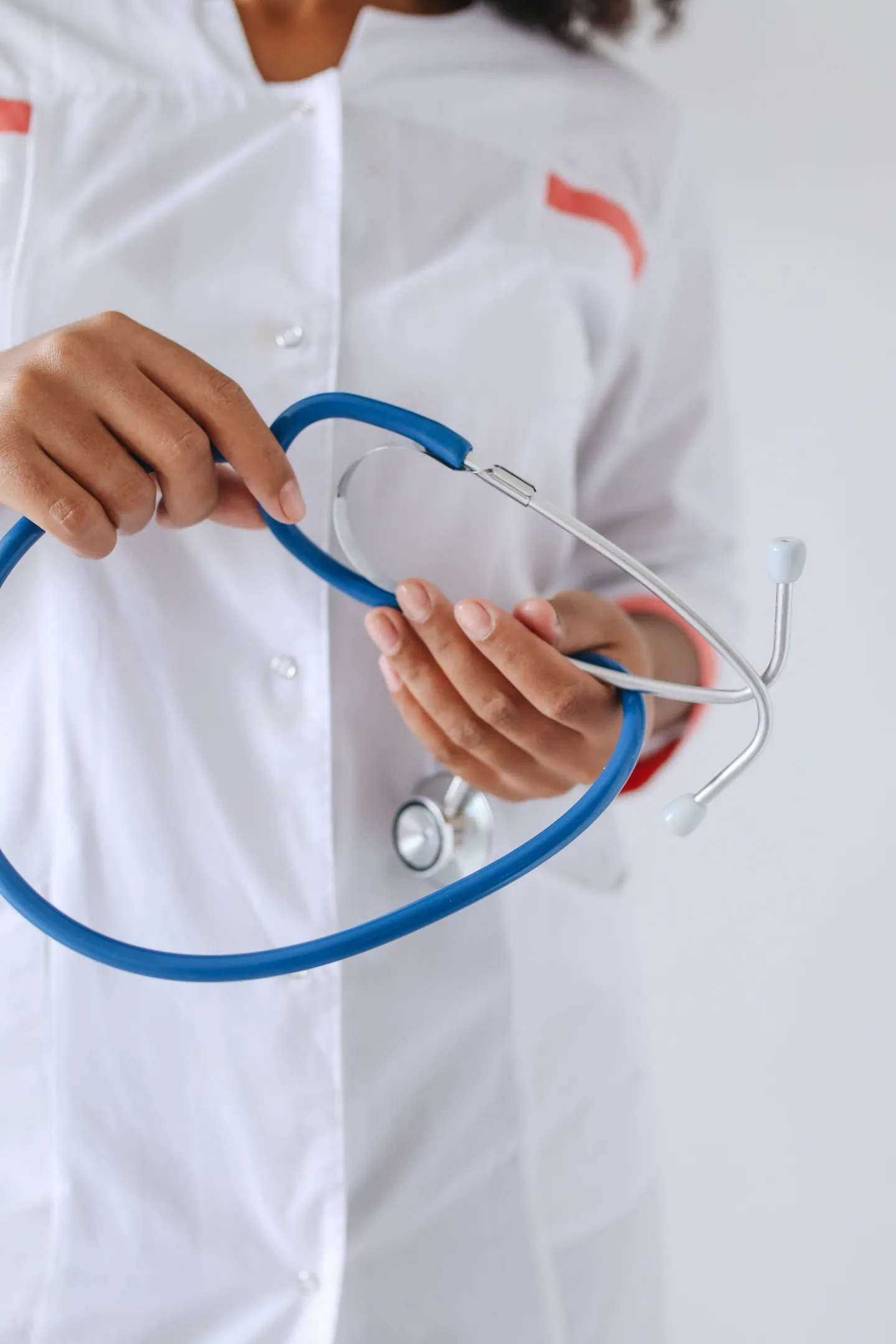 Landbouwgif: de dokter die aan klopt bij de boer
