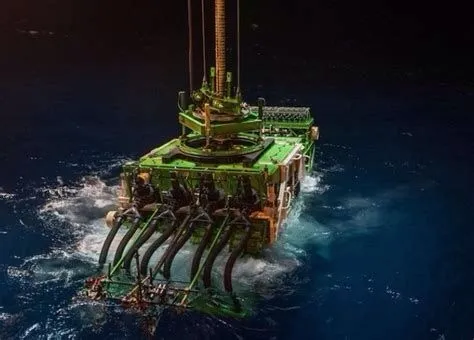We hebben minder kritieke metalen nodig