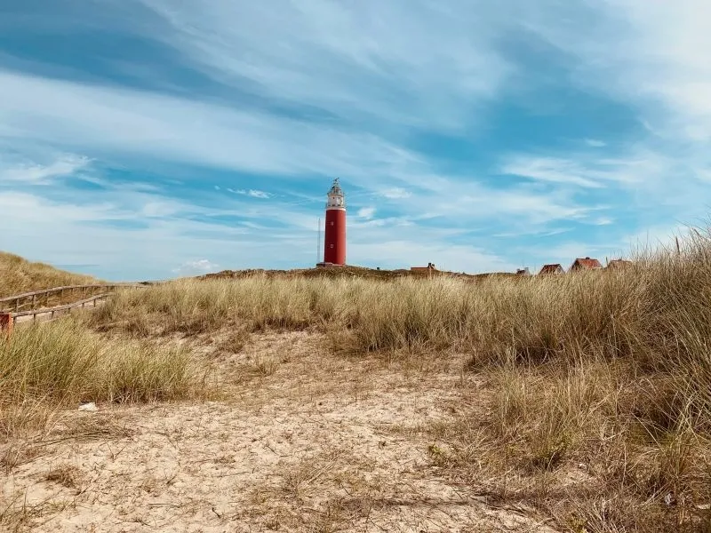 Nederland veilig houden? Klimaatverandering aanpakken!