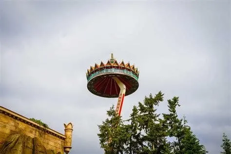 Opinie: De Efteling verdient applaus