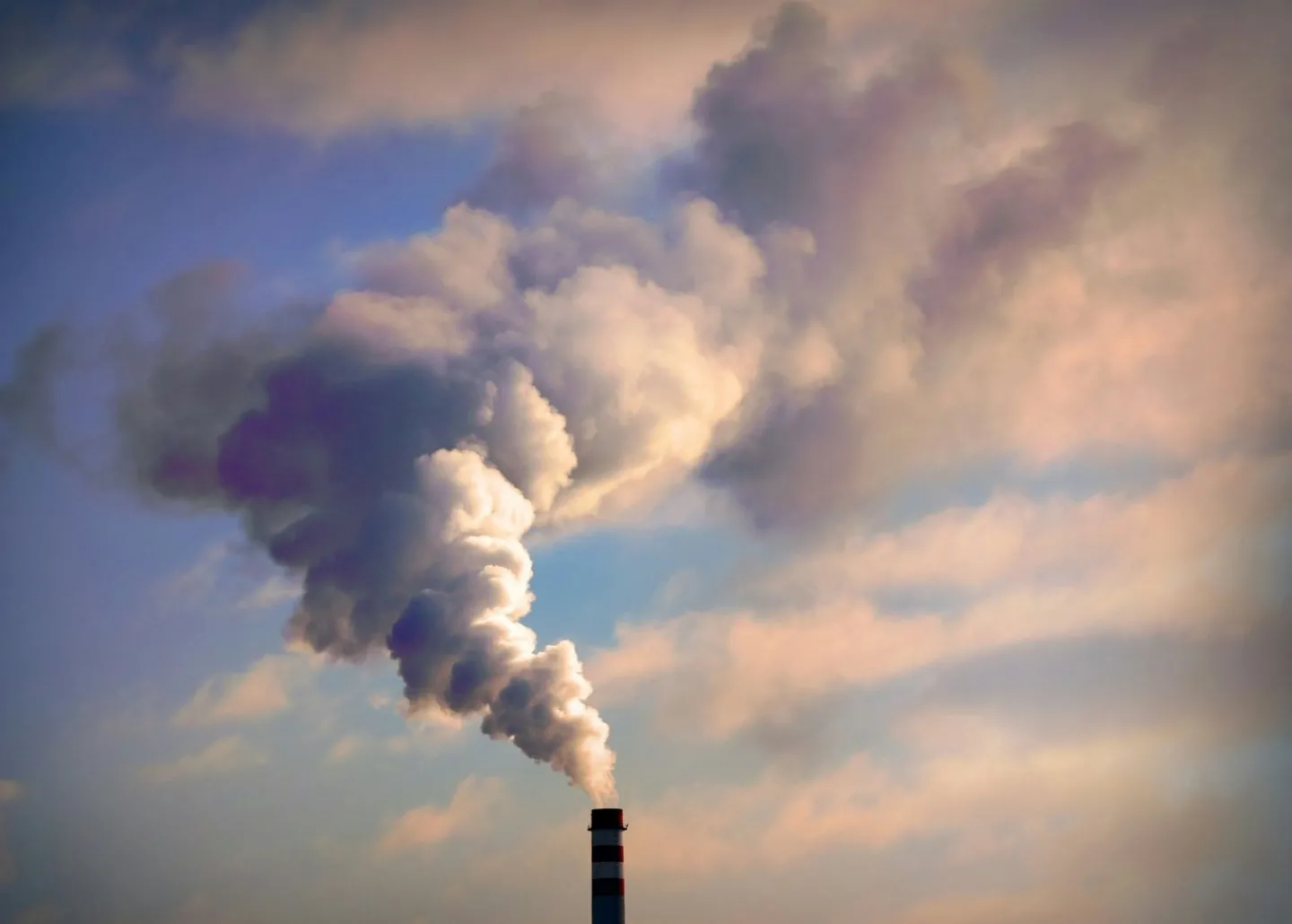 Experts waarschuwen: houd EU-klimaatbeleid industrie intact