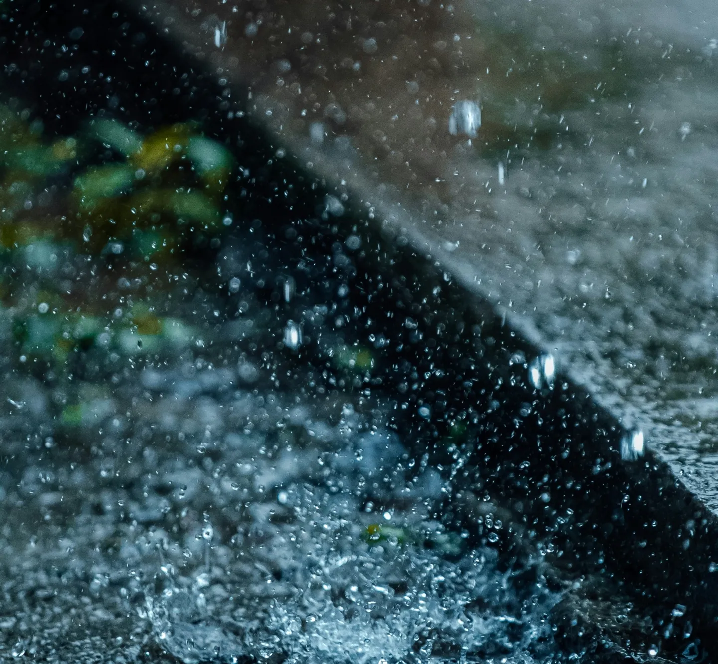 De droogte komt eerder en blijft langer: structurele maatregelen zijn hard nodig