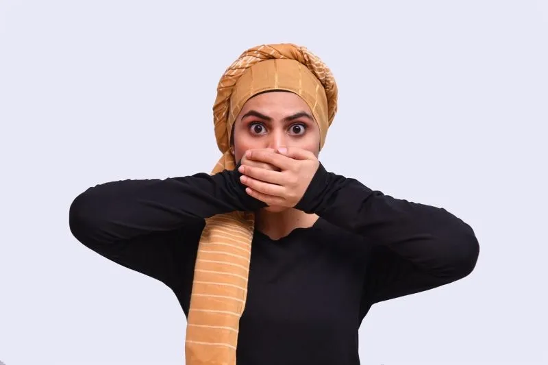 Opninie: hoe ga je om met de stille catastrofe van 'global weirding'?