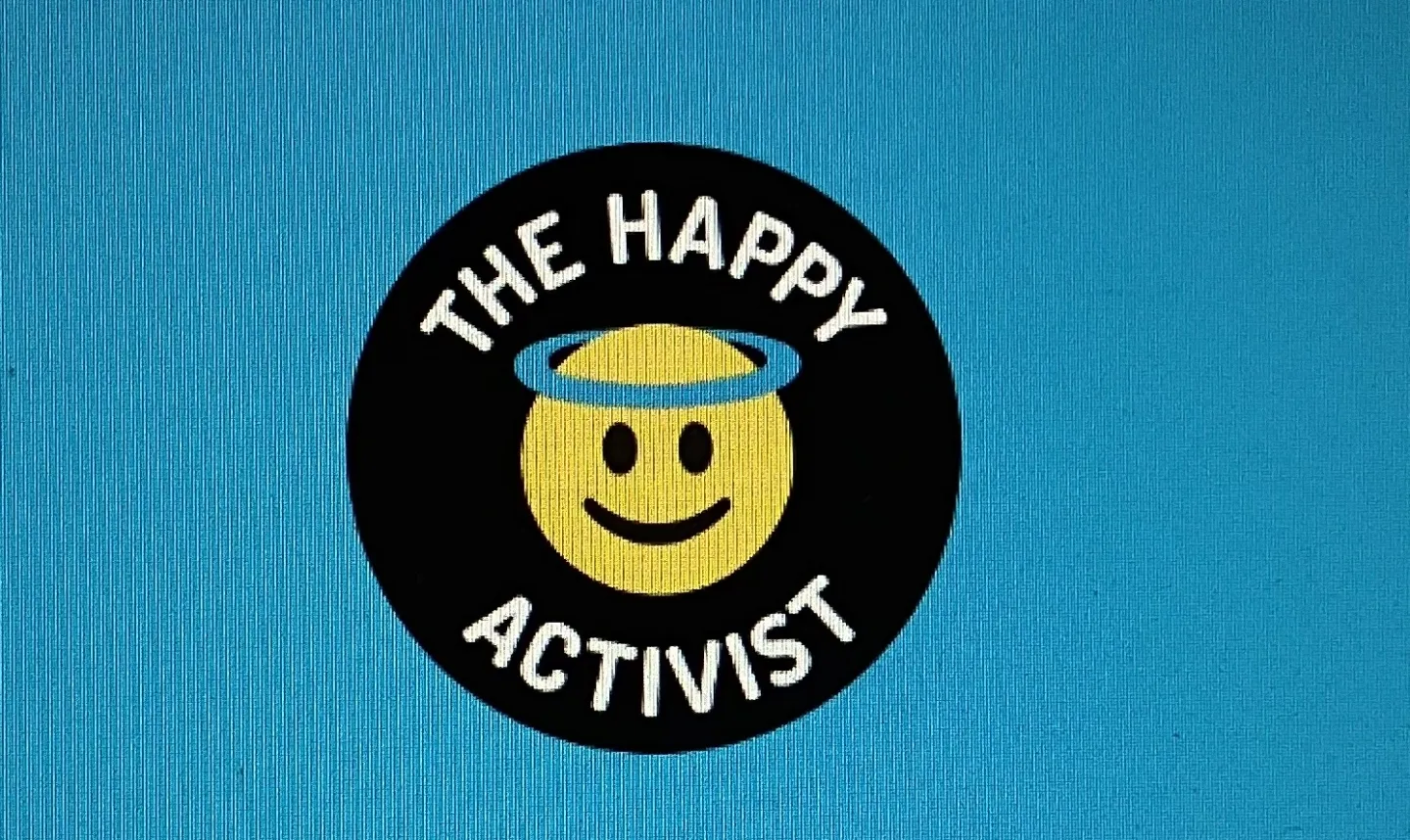 Green Soap- en Happy Activist-Marcel Belt vestigt hoop op burger