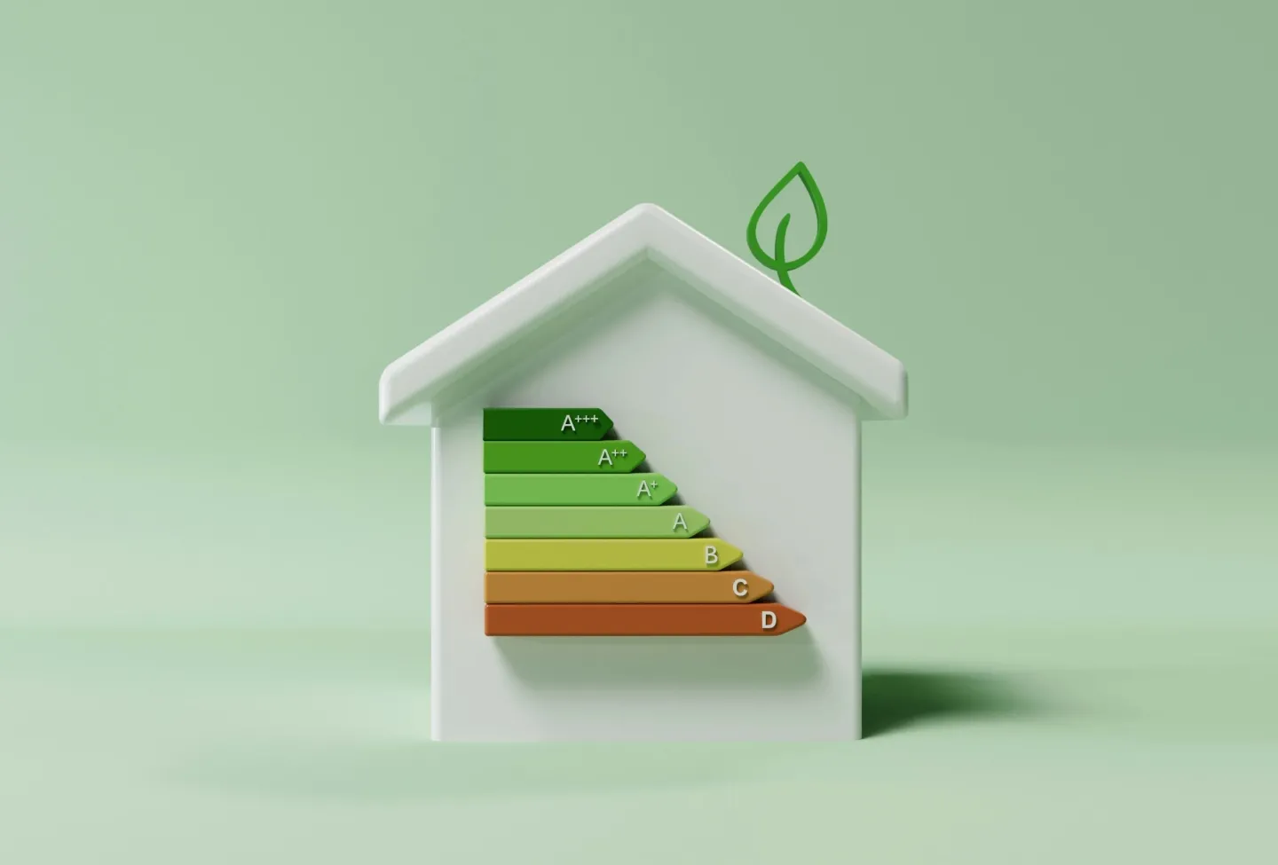 Nederlanders vinden klimaatbeleid oneerlijk