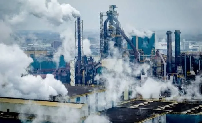Tata Steel is niet levensvatbaar, betoogt Jan Rotmans