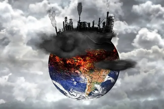 Raad van State opnieuw heel negatief over klimaatbeleid kabinet